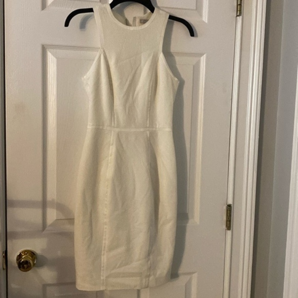 H&M  dress